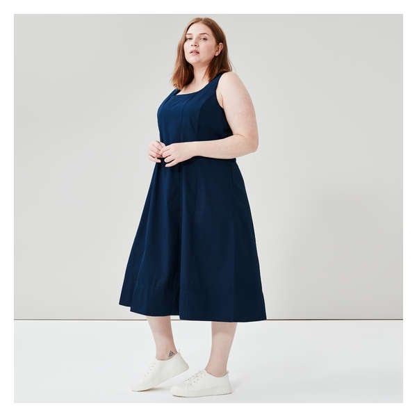 Joe fresh hotsell plus size dresses